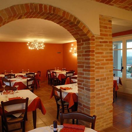 San Marzano Oliveto Agriturismo Cinque Camini מראה חיצוני תמונה