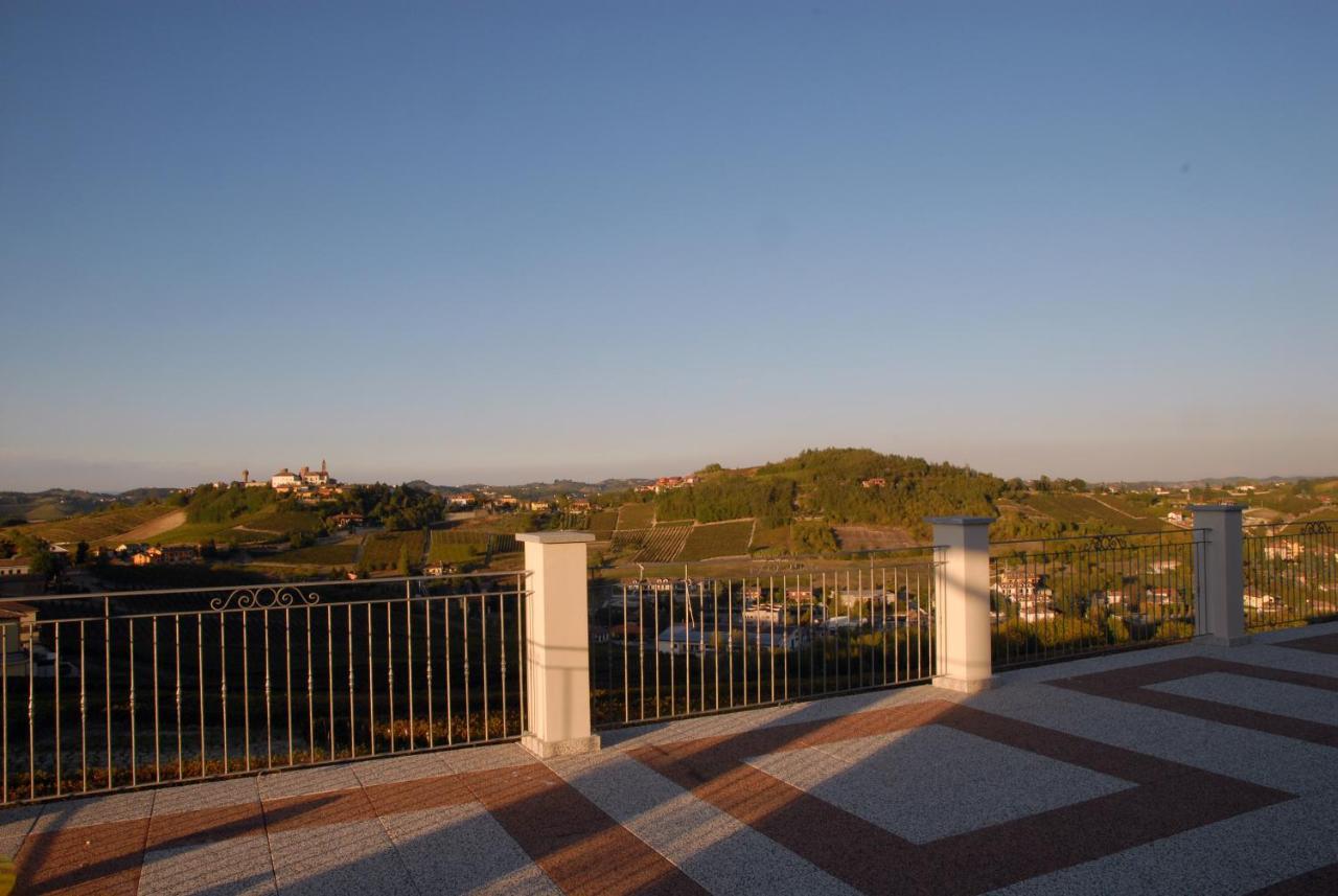 San Marzano Oliveto Agriturismo Cinque Camini מראה חיצוני תמונה