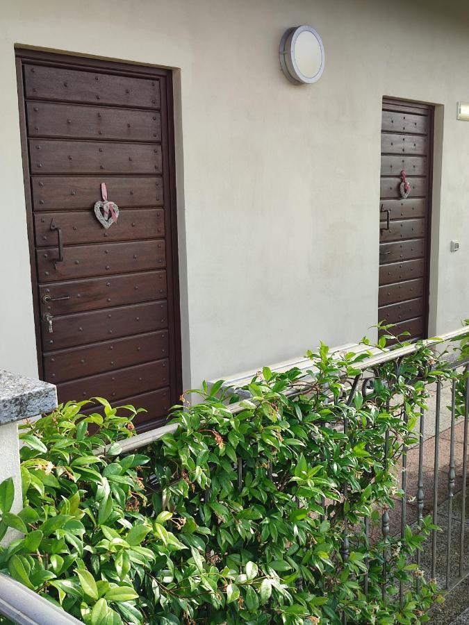 San Marzano Oliveto Agriturismo Cinque Camini מראה חיצוני תמונה